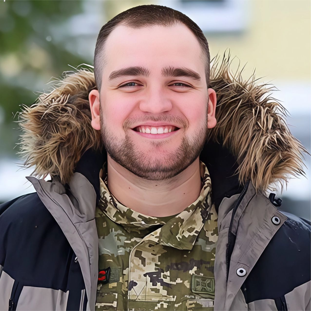 Мукасєєв Олександр Миколайович